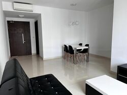 Watercolours (D18), Condominium #477006301